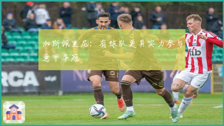 加斯佩里尼：有球队更具实力参与意甲争冠