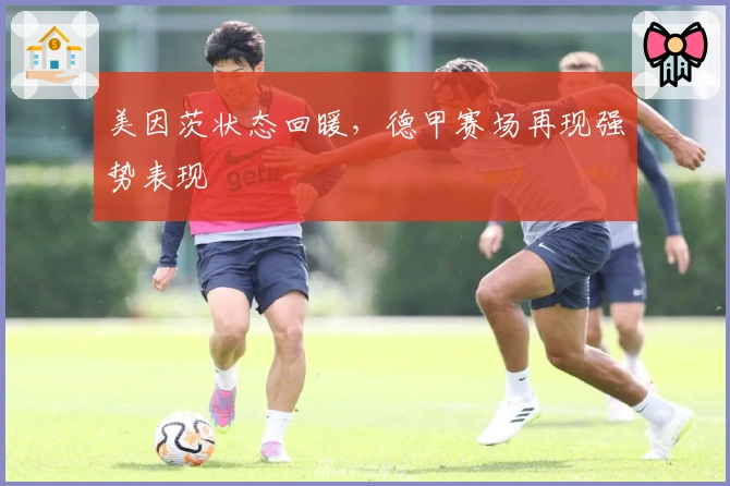 美因茨状态回暖，德甲赛场再现强势表现